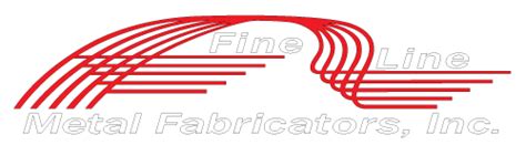 fine line metal fabricators inc|FINE LINE METAL FABRICATORS INC. in Terrell, TX.